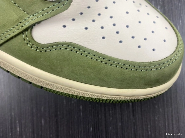 High Celadon Air FB9934-300 OG Craft 1 Jordan 0918